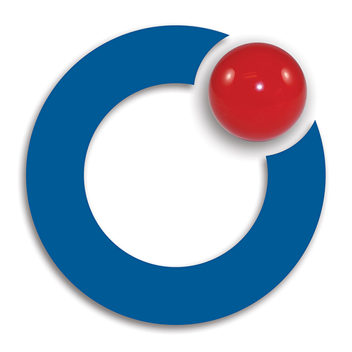 Ospec Mechanic Logo