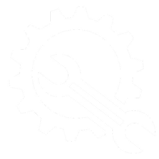 i’m Mechanic Logo